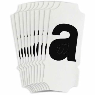 Picture of 8240-A BRA