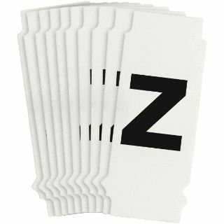 Picture of 8235-Z BRA