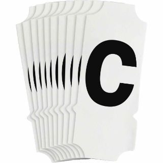 Picture of 8240-C BRA