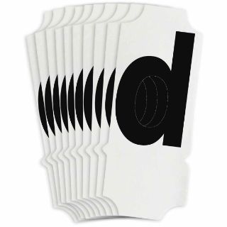 Picture of 8240-D BRA