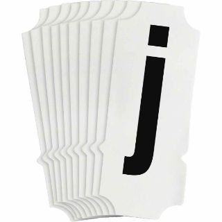 Picture of 8240-J BRA