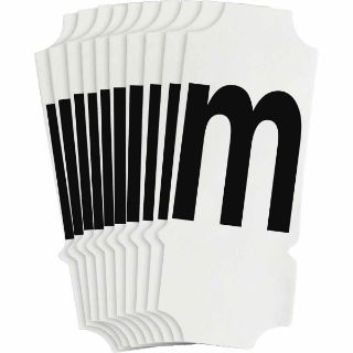 Picture of 8240-M BRA