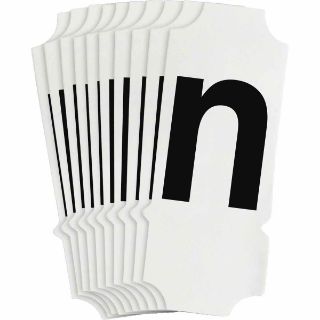 Picture of 8240-N BRA