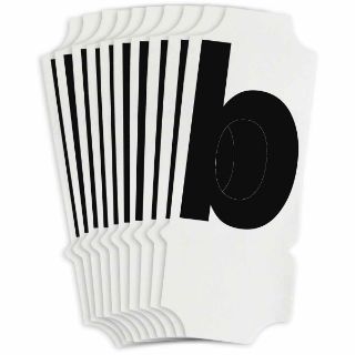 Picture of 8245-B BRA