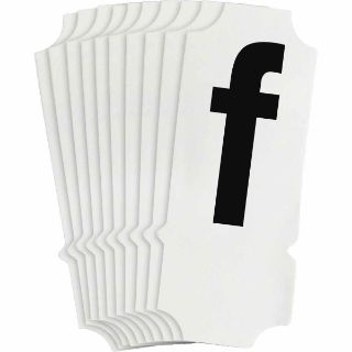 Picture of 8245-F BRA