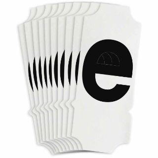 Picture of 8245-E BRA