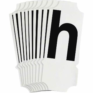 Picture of 8245-H BRA