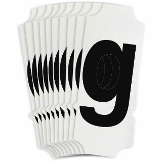 Picture of 8245-G BRA