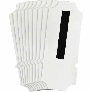 Picture of 8245-L BRA