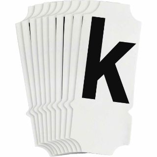 Picture of 8245-K BRA