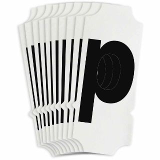 Picture of 8245-P BRA