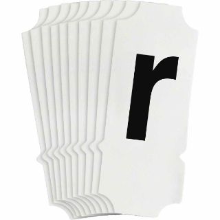 Picture of 8245-R BRA