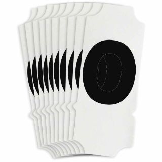 Picture of 8245-O BRA