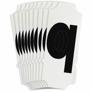 Picture of 8245-Q BRA