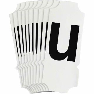 Picture of 8245-U BRA