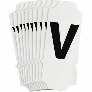 Picture of 8245-V BRA