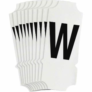 Picture of 8245-W BRA