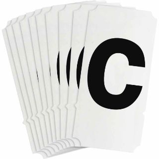 Picture of 8250-C BRA