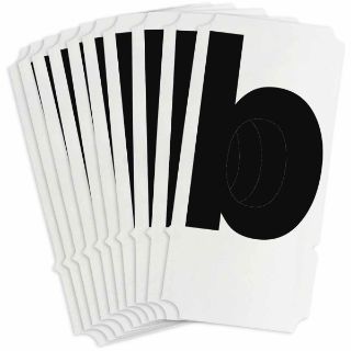 Picture of 8250-B BRA