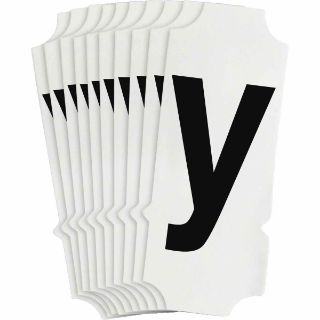 Picture of 8245-Y BRA