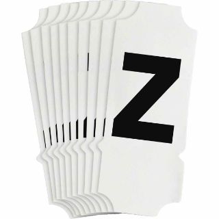 Picture of 8245-Z BRA