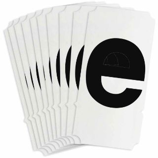 Picture of 8250-E BRA