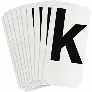 Picture of 8250-K BRA