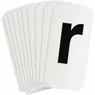 Picture of 8250-R BRA