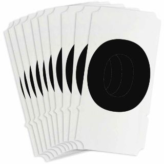 Picture of 8250-O BRA