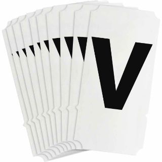 Picture of 8250-V BRA