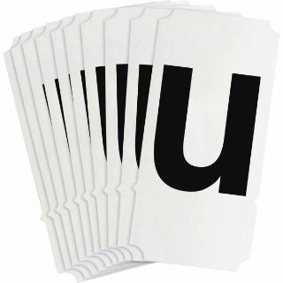 Picture of 8250-U BRA