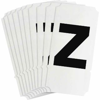 Picture of 8250-Z BRA