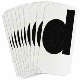 Picture of 8255-D BRA