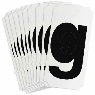 Picture of 8255-G BRA