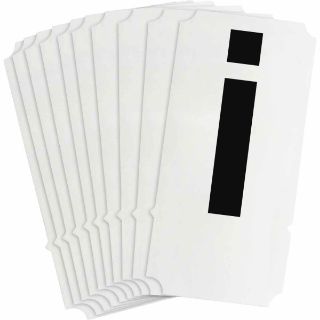 Picture of 8255-I BRA