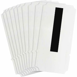 Picture of 8255-L BRA