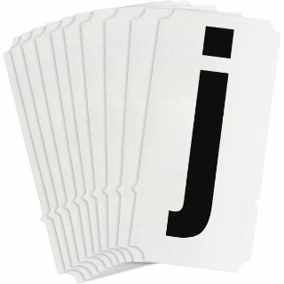 Picture of 8255-J BRA