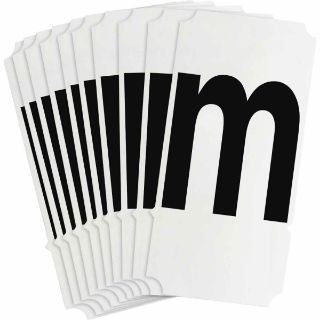 Picture of 8255-M BRA