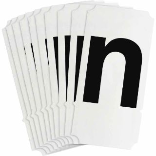 Picture of 8255-N BRA