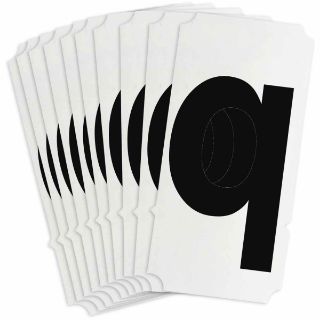 Picture of 8255-Q BRA