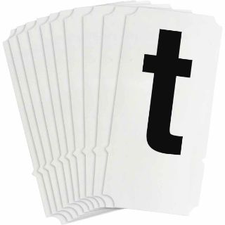 Picture of 8255-T BRA