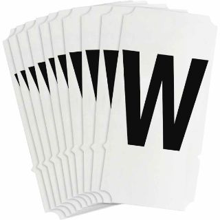 Picture of 8255-W BRA