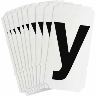 Picture of 8255-Y BRA