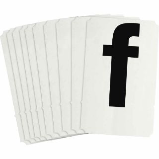 Picture of 8265-F BRA