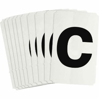 Picture of 8265-C BRA