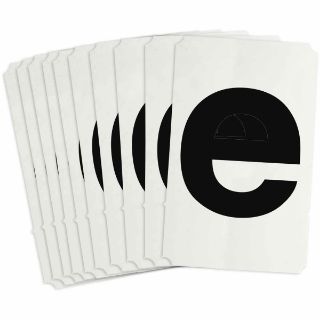 Picture of 8265-E BRA