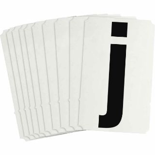 Picture of 8265-J BRA