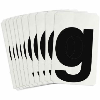 Picture of 8265-G BRA