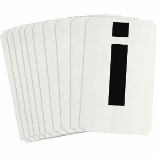 Picture of 8265-I BRA