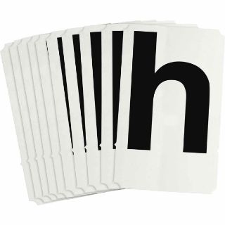 Picture of 8265-H BRA